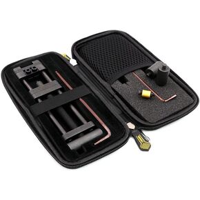 CUESOUL Touch-Tool Repointer for Darts Points Repointing,Dart Point Tool Replacement