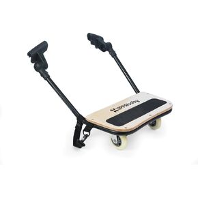 UPPAbaby Vista Piggyback (موديلات ما قبل 2014 فقط) in Kuwait