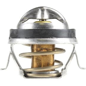 Motorad 207-192 Thermostat