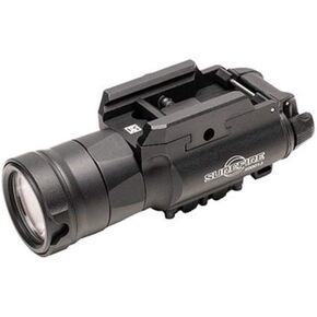 SureFire XH30 WeaponLights with MasterFire (RDH) Interface Rapid Deployment Holster in Saudi Arabia