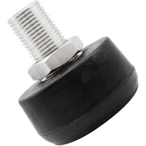 Accessories Brake Skating Tool Rollar Stoppers Replacement Multipurpose Tool Roller Toe Plugs Braking Block Sports Accessories Roller Skates Stopper Wheel Supplies Sports