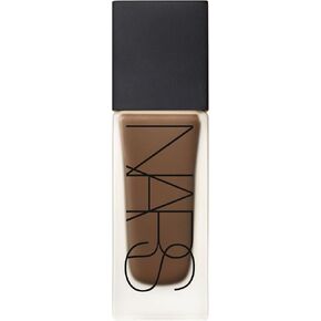 NARS Natural Radiant Longwear Foundation - Aruba Women Foundation I0090306 1 Fl Oz (Pack of 1)