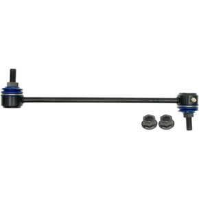 ACDelco Professional 45G0288 Front Suspension Stabilizer Bar Link
