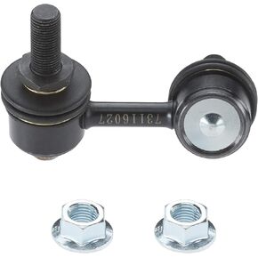 MOOG K750038 Suspension Stabilizer Bar Link for Nissan Pathfinder