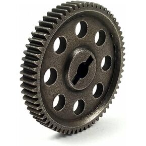 Redcat Racing 11164 Plastic Spur Gear, 64T, 0.6 Module