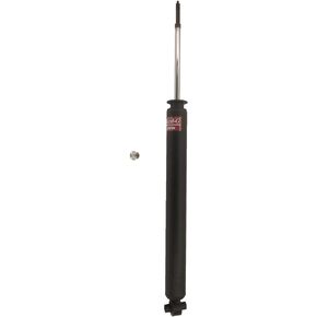 KYB 349065 Excel-G Gas Shock