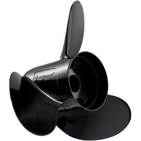 Turning Point Propellers 21501511