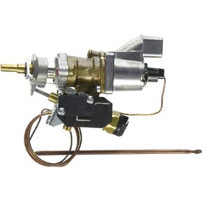 SUBURBAN MFG Suburban 161188 Oven Thermostat