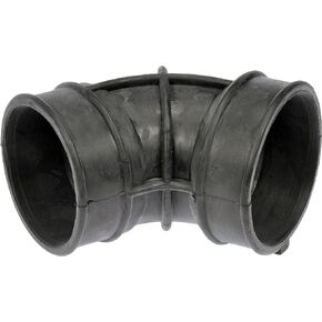 Dorman 696-016 Engine Air Intake Hose Compatible with Select Infiniti/Nissan Models