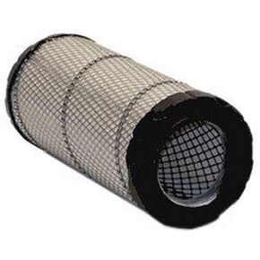 WIX Filters - 46671 Heavy Duty Radial Seal Outer Air, Pack of 1