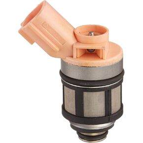 842-18124 Fuel Injector