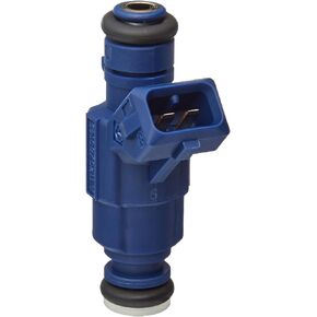 Standard Motor Products Fuel Injector - MFI - New - FJ603