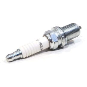 Champion Carded Spark Plug CHAMPION/RC12YC