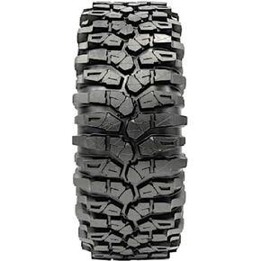 Maxxis TM00117400 ROXXZILLA 35X10XR15