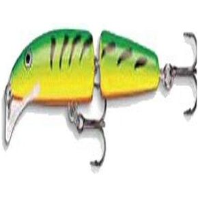Rapala Rapala Scatter