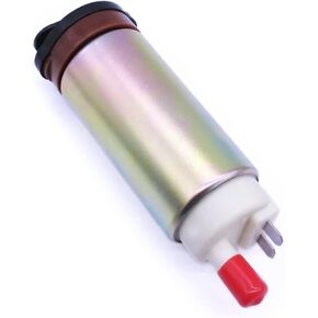 Boat Engine 892267A51 898101T67 Electric Fuel Pump for Mercury MerCruiser Mariner 20HP 25HP 30HP 40HP 50HP 60HP Outboard Motor 898103T25