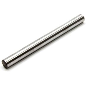 Chevrolet Performance 3704817 Pushrod - Fuel Pump