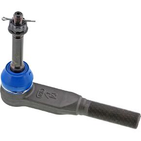 Mevotech Supreme Tie Rod End MS40625