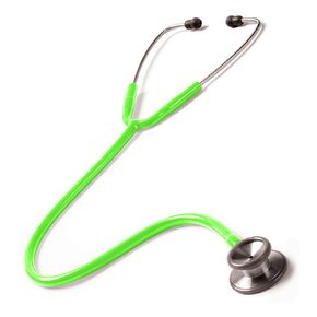 Prestige Medical Clinical 1 Stethoscope, Aqua Sea