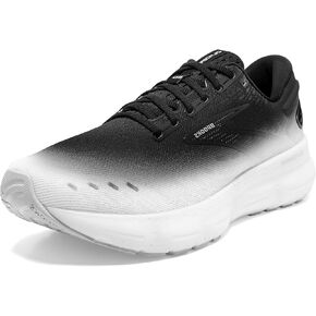 حذاء الجري جليسرين 20 محايد للرجال من بروكس in Kuwait