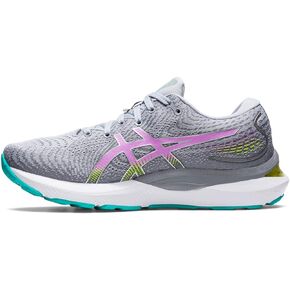 ASICS Women's Gel-Nimbus 24 Running Shoes