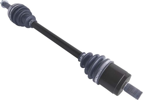 استبدال محور البحيرة الشرقية لمحور السيرة الذاتية الأيسر أو الأيمن بولاريس رينجر 500/570 متوسطة الحجم / 700 2005 2006 2007 2008 2009 2017 2018 2019 2020 2021 2022 1333742 in Kuwait