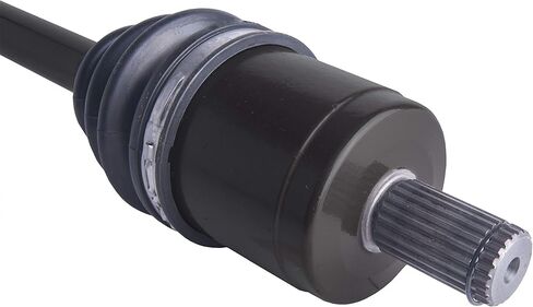 استبدال محور البحيرة الشرقية لمحور السيرة الذاتية الأيسر أو الأيمن بولاريس رينجر 500/570 متوسطة الحجم / 700 2005 2006 2007 2008 2009 2017 2018 2019 2020 2021 2022 1333742 in Kuwait