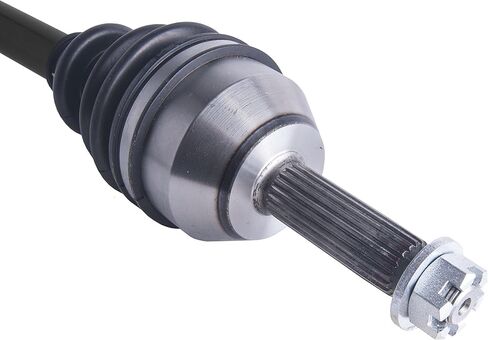 استبدال محور البحيرة الشرقية لمحور السيرة الذاتية الأيسر أو الأيمن بولاريس رينجر 500/570 متوسطة الحجم / 700 2005 2006 2007 2008 2009 2017 2018 2019 2020 2021 2022 1333742 in Kuwait