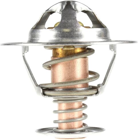 MotoRad 2028-195 Engine Coolant Thermostat in Saudi Arabia