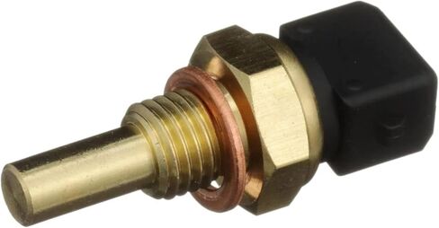 استبدال مستشعر درجة حرارة سائل تبريد المحرك الجديد DTS للمركبات المتعددة - TX18 in Kuwait