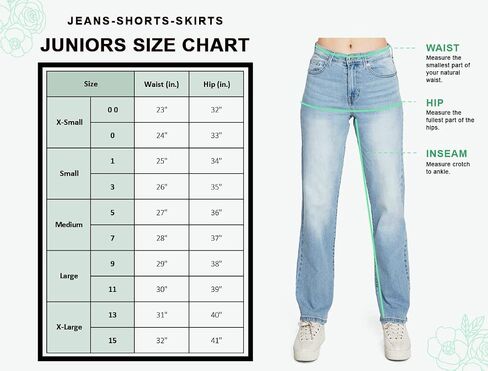 wax jean Women's High-Rise Push-Up Repreve Denim Skinny Jeans in Saudi Arabia