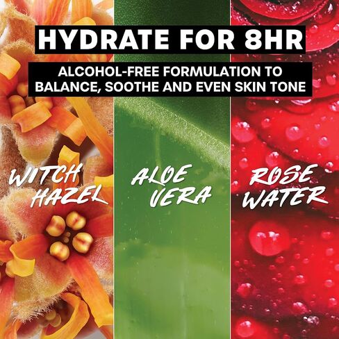 THAYERS Alcohol-Free Witch Hazel Facial Toner with Aloe Vera, Cucumber, Trial Size, 3 Ounce in Kuwait