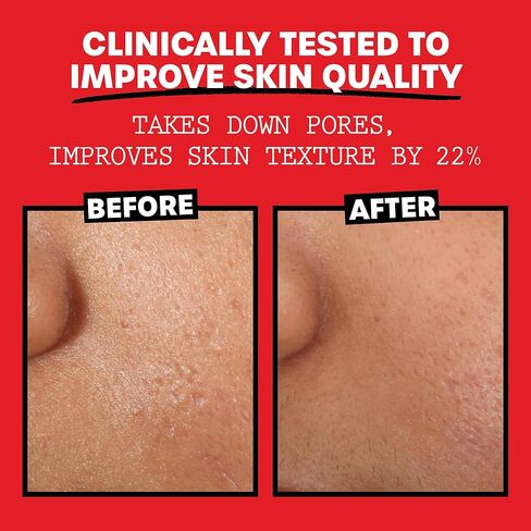 THAYERS Alcohol-Free Witch Hazel Facial Toner with Aloe Vera, Cucumber, Trial Size, 3 Ounce in Kuwait
