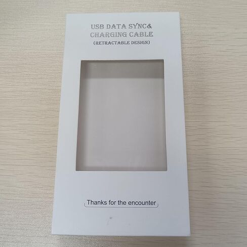 قطعتان من كابلات شاحن iPhone للسيارة، وكابل بيانات iPhone 90 درجة مع Apple Carplay ومعتمد من MFi، سلك شحن iPhone قصير قابل للسحب لأجهزة iPhone/Pad/Pod in Kuwait