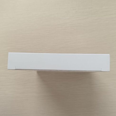 قطعتان من كابلات شاحن iPhone للسيارة، وكابل بيانات iPhone 90 درجة مع Apple Carplay ومعتمد من MFi، سلك شحن iPhone قصير قابل للسحب لأجهزة iPhone/Pad/Pod in Kuwait