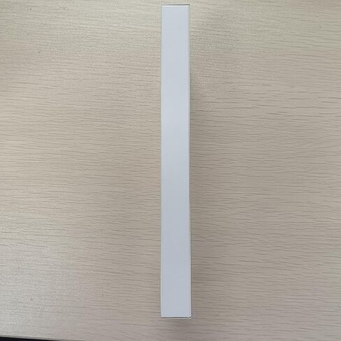 قطعتان من كابلات شاحن iPhone للسيارة، وكابل بيانات iPhone 90 درجة مع Apple Carplay ومعتمد من MFi، سلك شحن iPhone قصير قابل للسحب لأجهزة iPhone/Pad/Pod in Kuwait