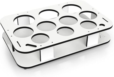 Magma Products, Party Tables, Boat Drink and Bottle Holders in Saudi Arabia