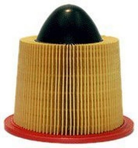 WIX Racing Filters Air Filter in Saudi Arabia