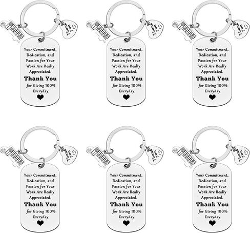 Xiahuyu Bus Driver Keychain School Bus Driver Appreciation Gifts End of Year Gifts for Bus Driver Christmas Birthday Gifts in Saudi Arabia