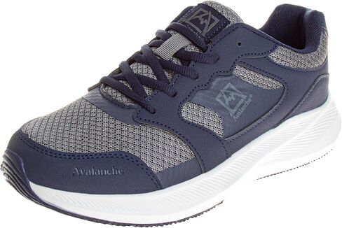 Avalanche Unisex-Adult Hike Shoe Back Pack Boot in Saudi Arabia