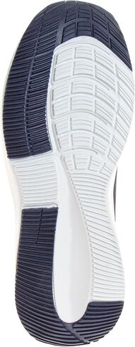 Avalanche Unisex-Adult Hike Shoe Back Pack Boot in Saudi Arabia