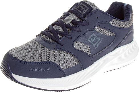 Avalanche Unisex-Adult Hike Shoe Back Pack Boot in Saudi Arabia