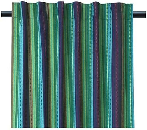 Buffalo Check Plaid Window Valance Set of 2 for Country Style Farmhouse Vintage Décor - Eco Friendly 72 Inch Wide Valance - 16x72 Inch - Black White - 2 Valances in Saudi Arabia