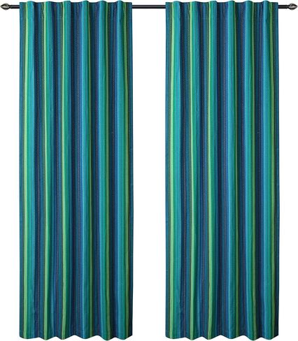 Buffalo Check Plaid Window Valance Set of 2 for Country Style Farmhouse Vintage Décor - Eco Friendly 72 Inch Wide Valance - 16x72 Inch - Black White - 2 Valances in Saudi Arabia