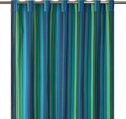 Buffalo Check Plaid Window Valance Set of 2 for Country Style Farmhouse Vintage Décor - Eco Friendly 72 Inch Wide Valance - 16x72 Inch - Black White - 2 Valances in Saudi Arabia