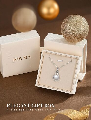 925 Sterling Silver Birthstone Necklaces for Women Dainty Infinity Pendant Necklace Anniversary Birthday Christmas Gifts for Women Girls Wife Mom Lady Her, Chain Length 17.7"+2" Extender in Saudi Arabia