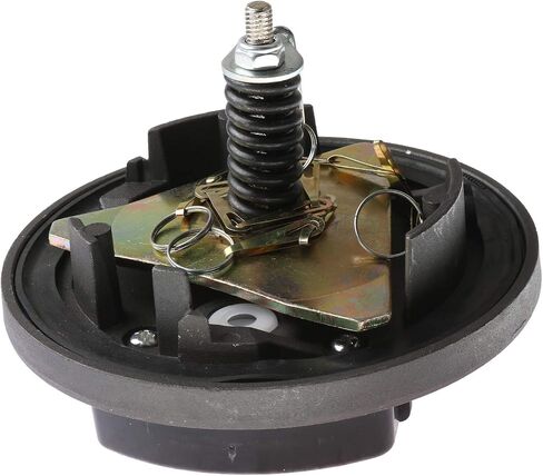HVACSTAR غطاء الحشو 11118857 VOE11118857 لفولفو A20C A25C A25D A25E A25F A25G A30C A30D A30E A30F A30G A35C A35D A35E A35F A35G A40 A40D A40E A40F A40G A45G A60H L60 ف L70F L90F L90G T450D in Saudi Arabia