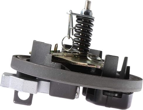 HVACSTAR غطاء الحشو 11118857 VOE11118857 لفولفو A20C A25C A25D A25E A25F A25G A30C A30D A30E A30F A30G A35C A35D A35E A35F A35G A40 A40D A40E A40F A40G A45G A60H L60 ف L70F L90F L90G T450D in Saudi Arabia
