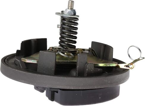 HVACSTAR غطاء الحشو 11118857 VOE11118857 لفولفو A20C A25C A25D A25E A25F A25G A30C A30D A30E A30F A30G A35C A35D A35E A35F A35G A40 A40D A40E A40F A40G A45G A60H L60 ف L70F L90F L90G T450D in Saudi Arabia