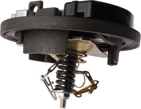 HVACSTAR غطاء الحشو 11118857 VOE11118857 لفولفو A20C A25C A25D A25E A25F A25G A30C A30D A30E A30F A30G A35C A35D A35E A35F A35G A40 A40D A40E A40F A40G A45G A60H L60 ف L70F L90F L90G T450D in Saudi Arabia